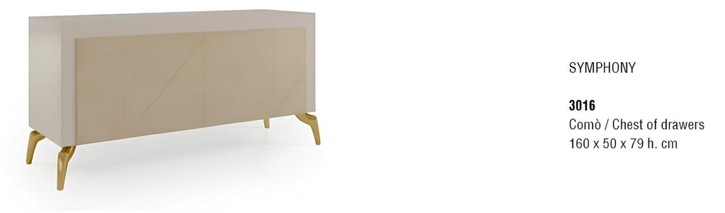Kommoden Schrank Regal Konsole Möbel Holzschrank Italien Kommode Schrank Luxus