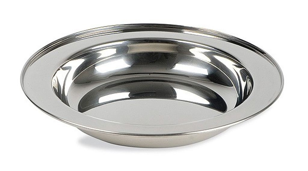 Tatonka | Soup Plate Obrázok produktu 