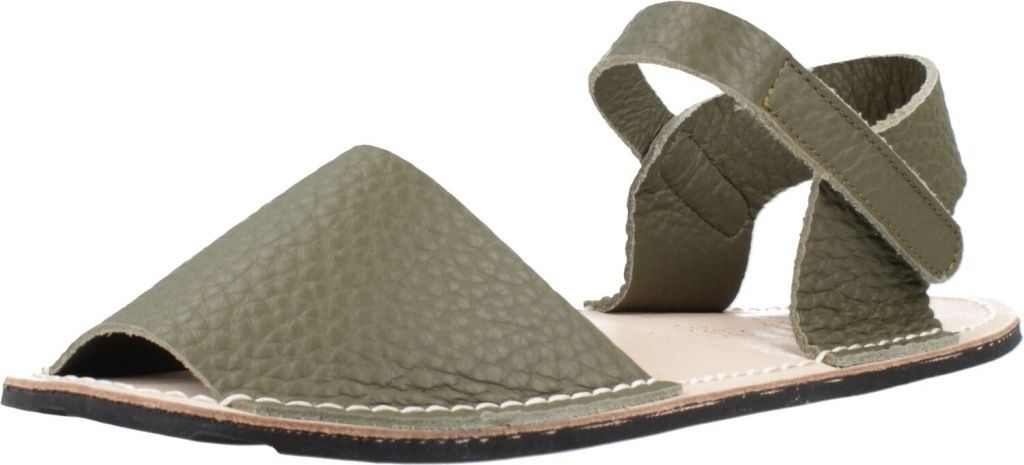 RIA MENORCA 29880 Grün