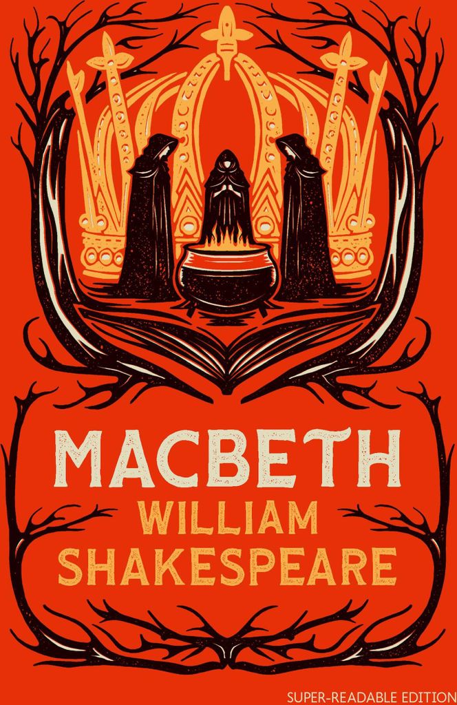 Macbeth