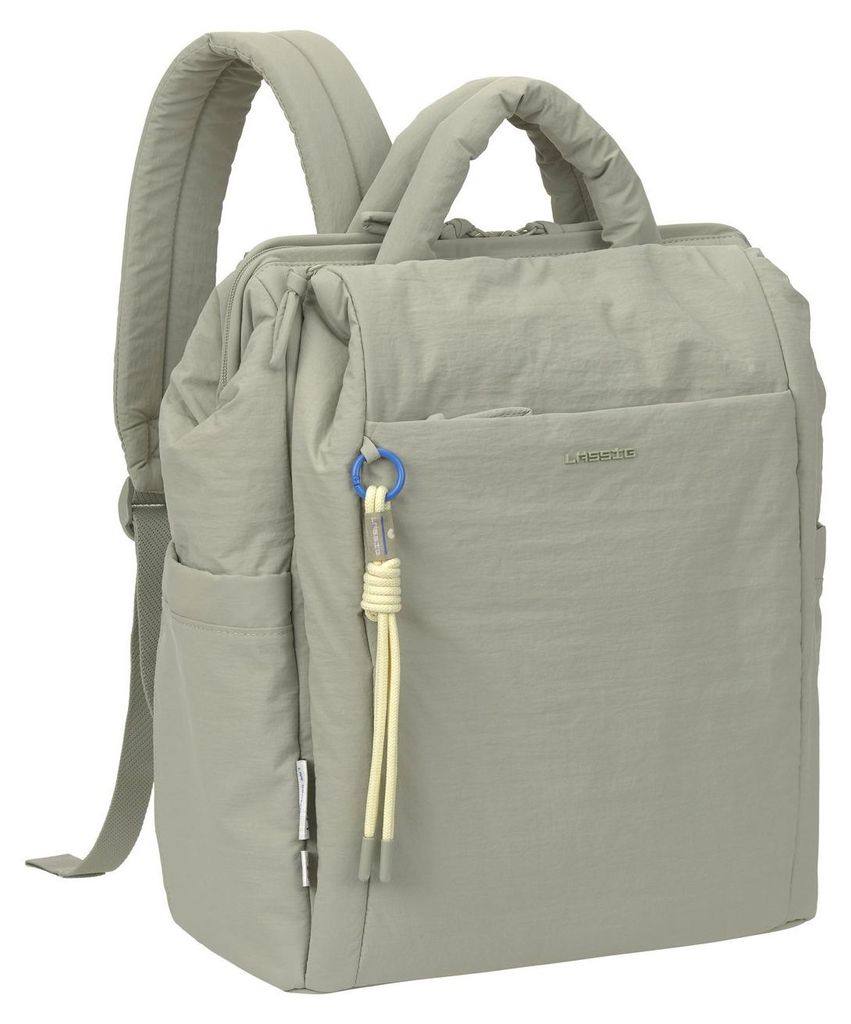 Lässig Minoa, 315 mm, 180 mm, 390 mm, 970 g Zdjęcie produktu 