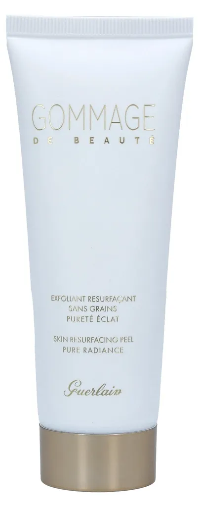 Gommage de Beauté Guerlain Peeling Resurfaçant 75ml à Action Lissante - 6