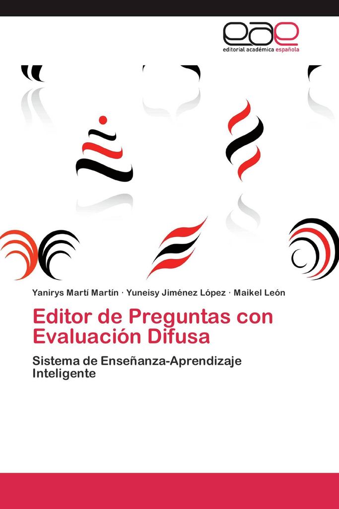 Editor de Preguntas con Evaluación Difusa