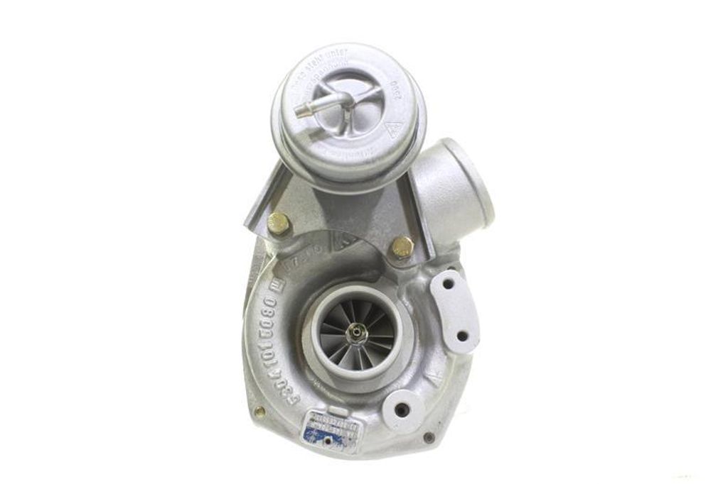 Turbolader ALANKO 11900774 für VW SHARAN (7M8, 7M9, 7M6)