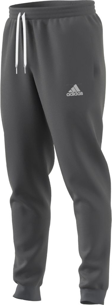 adidas Jogginghose Herren, Größe:XL, Farbe:Grau Produktbild 7