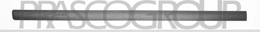 PRASCO SK0241404 Enjoliveur Avant Gauche Octavia II 1Z0853517A7DL