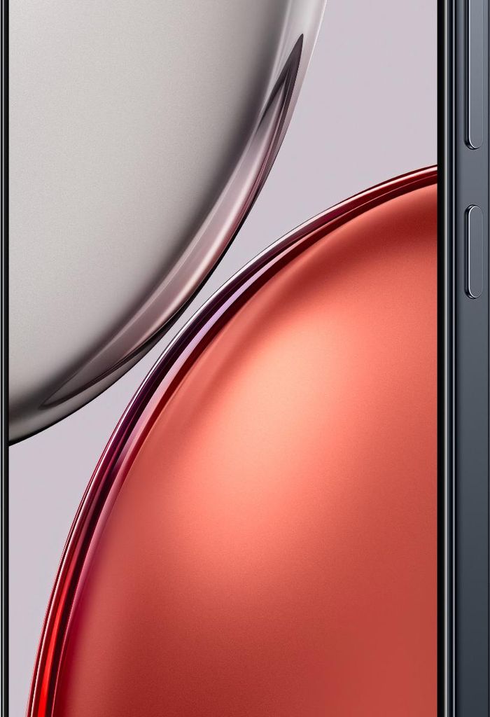 Honor Magic 8 Lite 5G 17,2 cm (6.79") MagicOS 9.0 USB Immagine del prodotto 