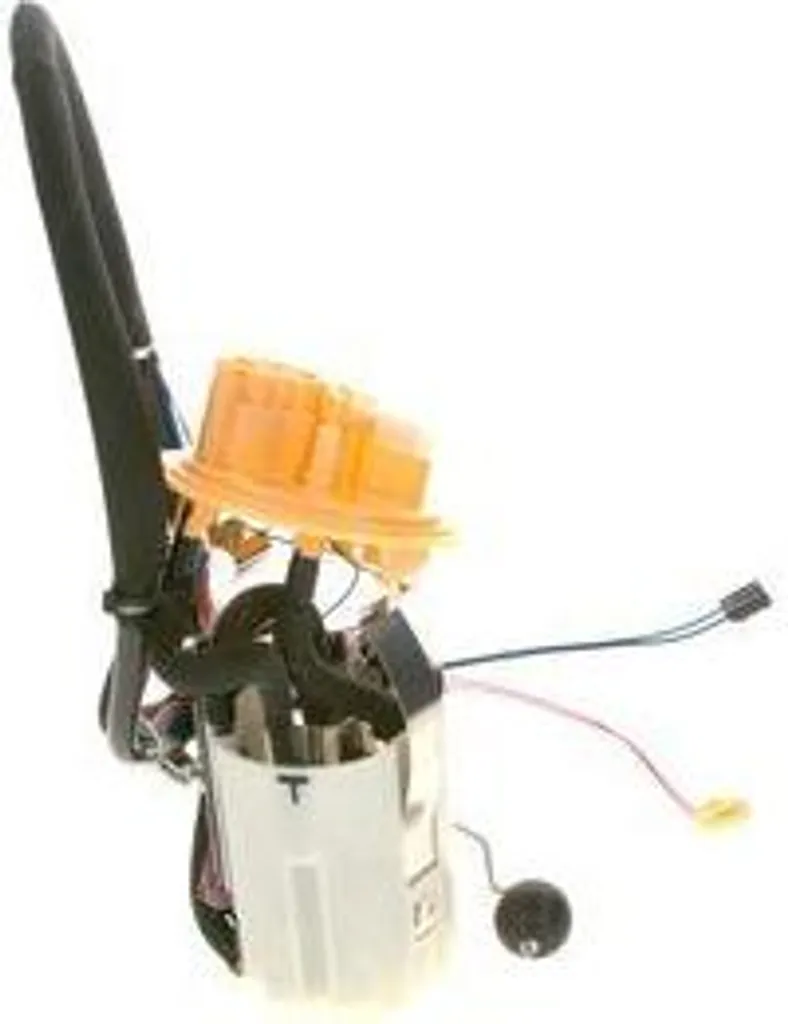 Unité de refoulement carburant Bosch 1582980136 compatible Volvo