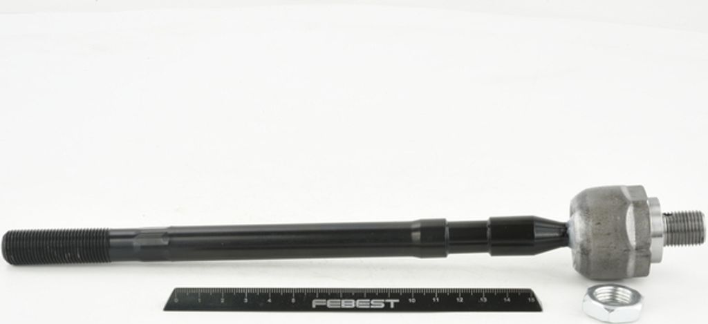 Febest 1422-Rod