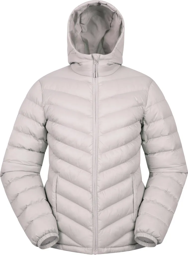 Specifiche Mountain Warehouse Seasons Giacca Donna 48 IT MW769