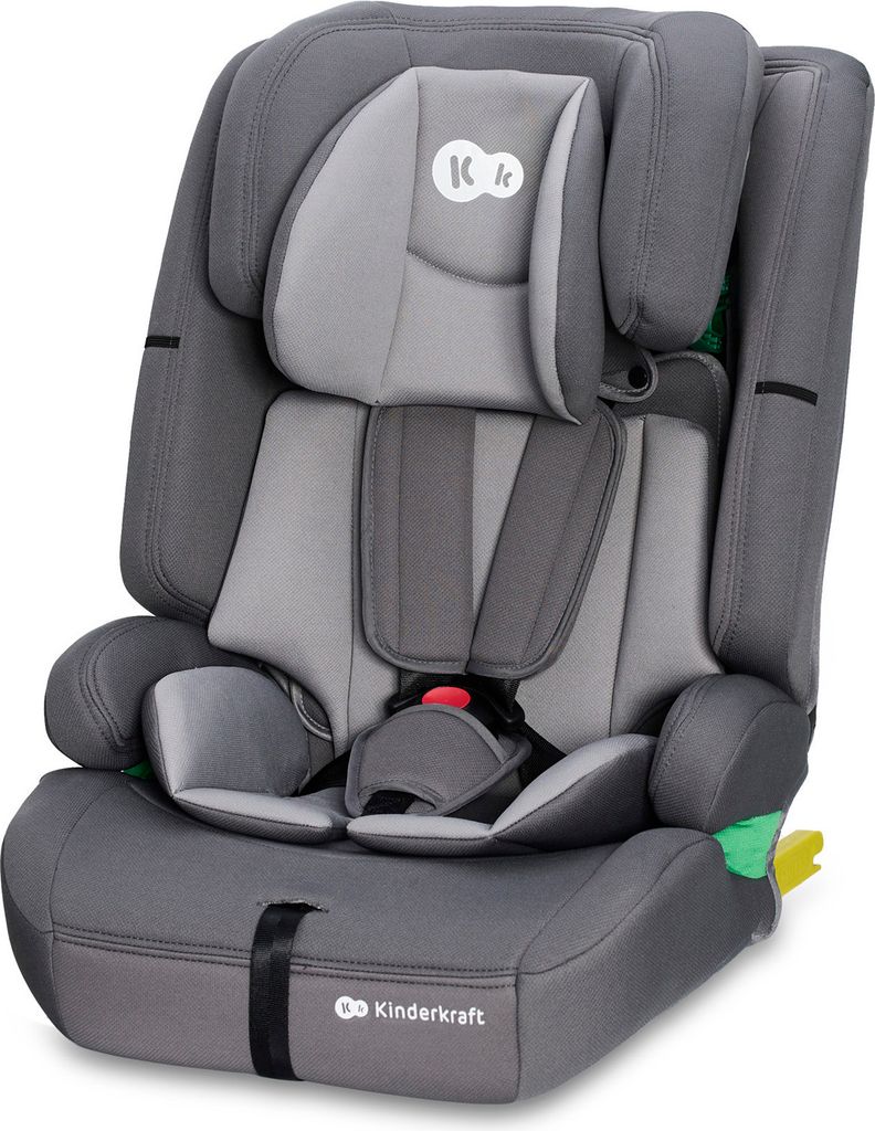 Safety isofix hotsell