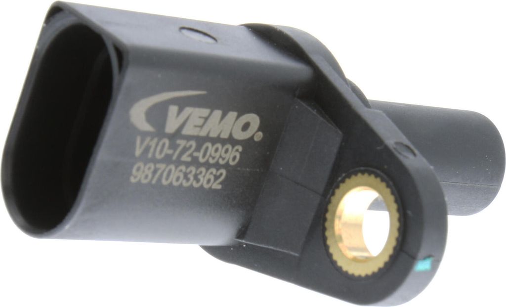 VEMO Impulsgeber, Kurbelwelle Original VEMO Qualität