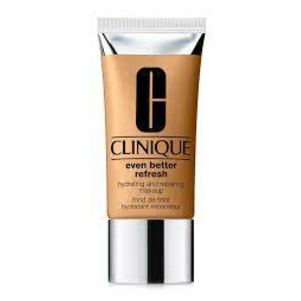 Even Better Refresh Hydratisierende Foundation Cn 7 30ml Produktbild 