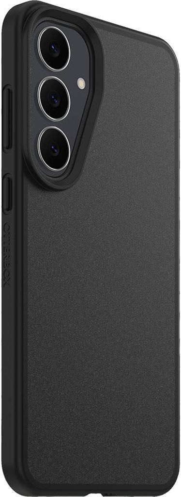 Coque renforcée Samsung Galaxy S25 FE React Designed for Image du produit 