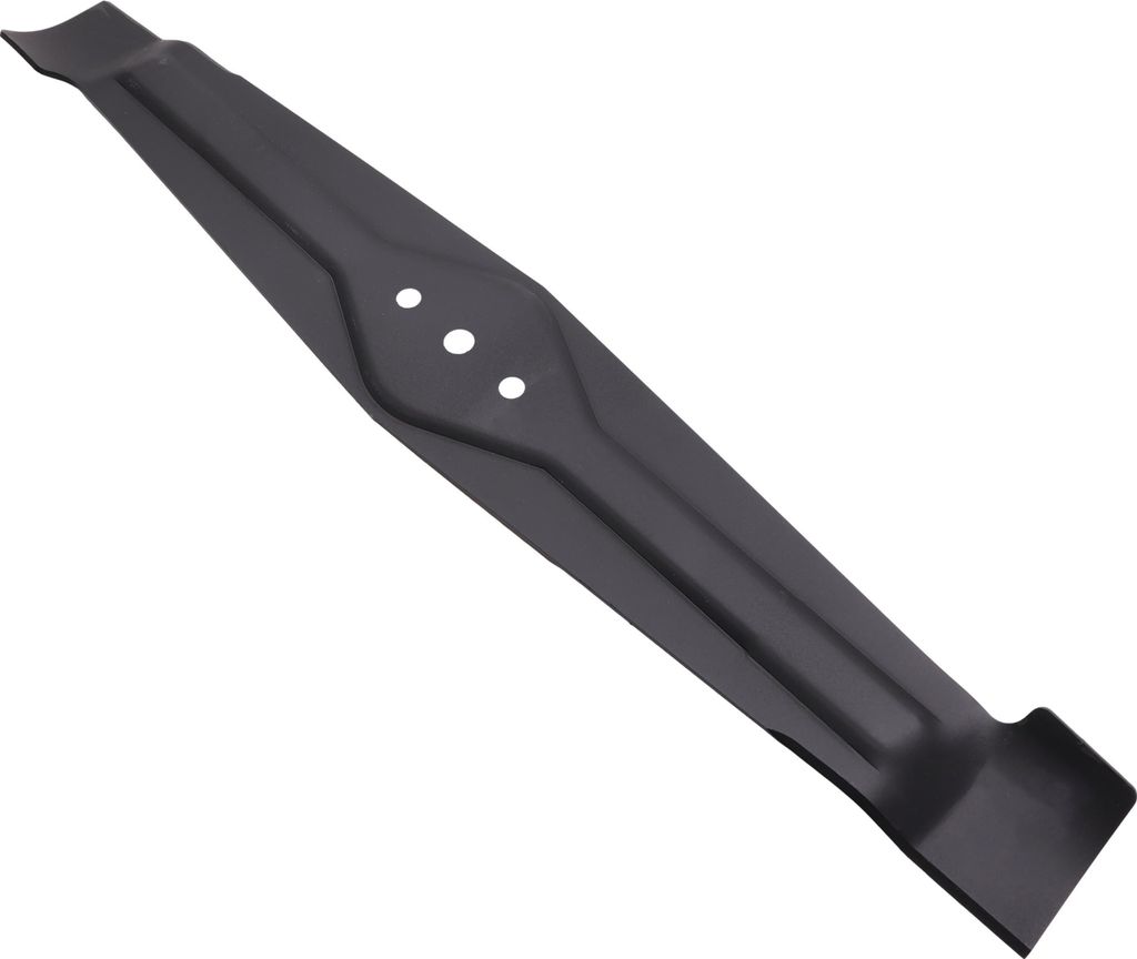 Messer 54cm für STIGA Turbo 55 Collector 55 81004144/0 Produktbild 