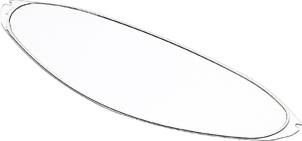 Nolan Pinlock NFS-06.FSB klar (N80-8, N87/plus, N60-6/sport)