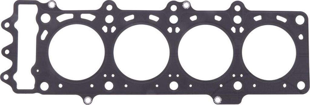 Zylinderkopfdichtung für Kawasaki Z 800 C E-Version Baujahr 2013-2016 von Athena - Neu