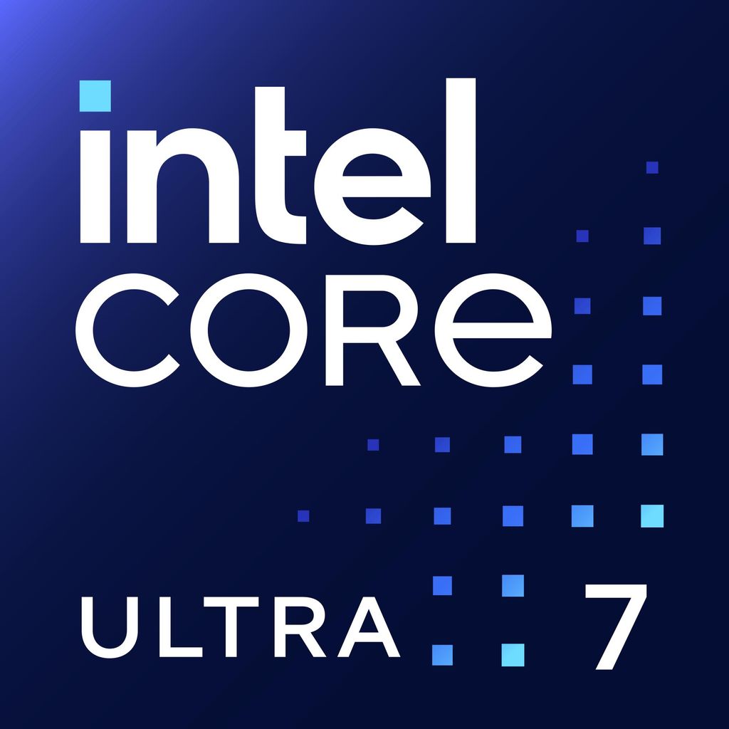 Intel Core Ultra 7 265K 8P+12E/20T 125W tray Produktbild 