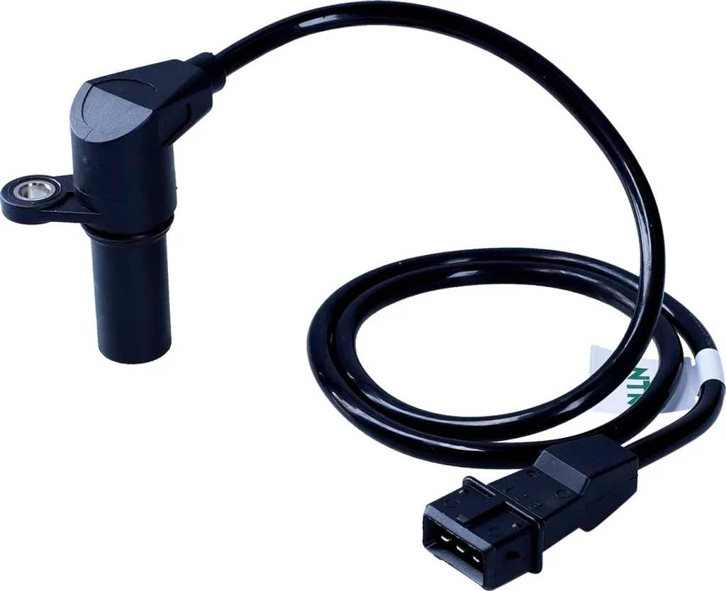 Générateur d'impulsions vilebrequin NTK 81434 pour moteur en panne