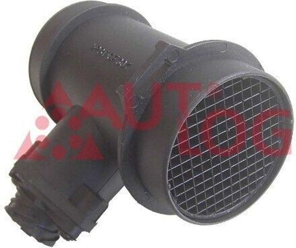 Luftmassenmesser AUTLOG LM1024