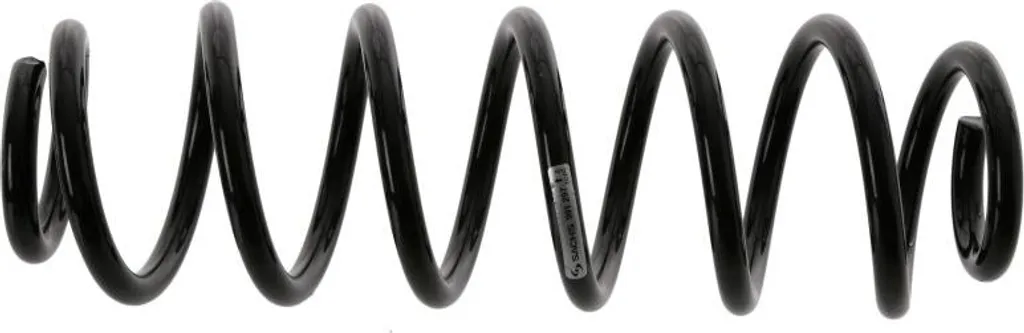 Ressort de soupape pour Cupra Formentor 2020+ performance moteur