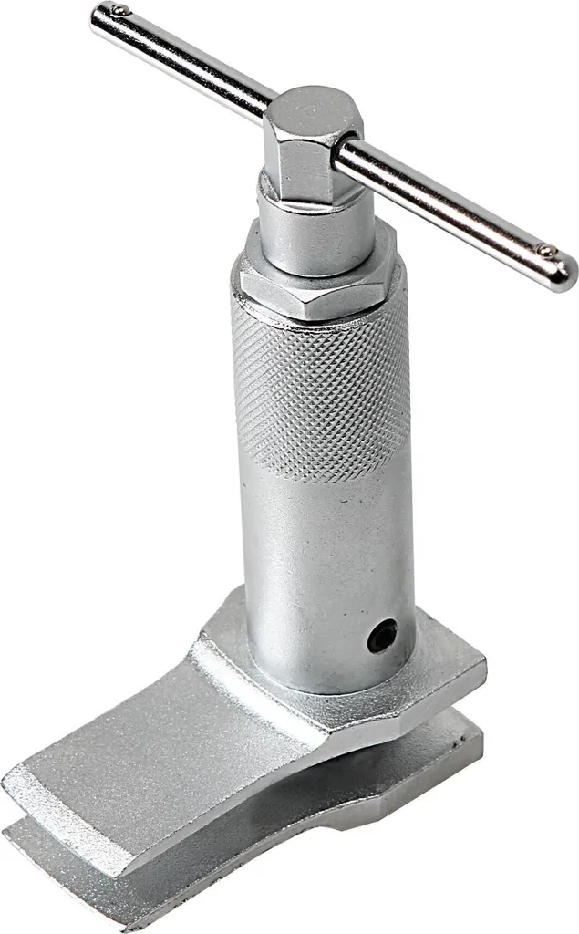 Piston de rechange 30mm pour étrier de frein hydraulique Bikeservice