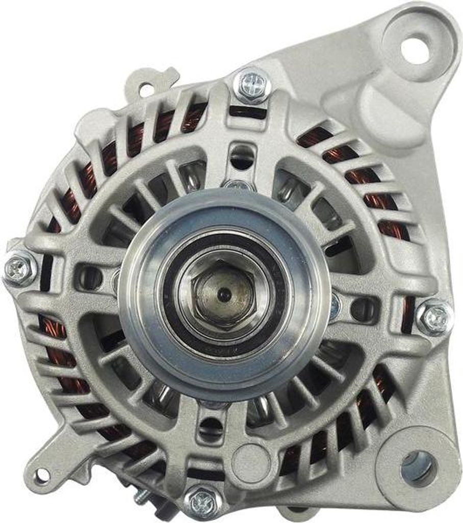 Lichtmaschine Honda Accord 2.4