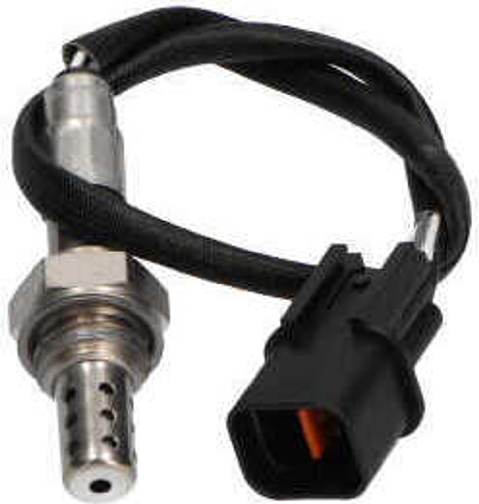 KAVO PARTS Lambdasonde für HYUNDAI i10 (PA) Beheizt Planarsonde EOS-3015