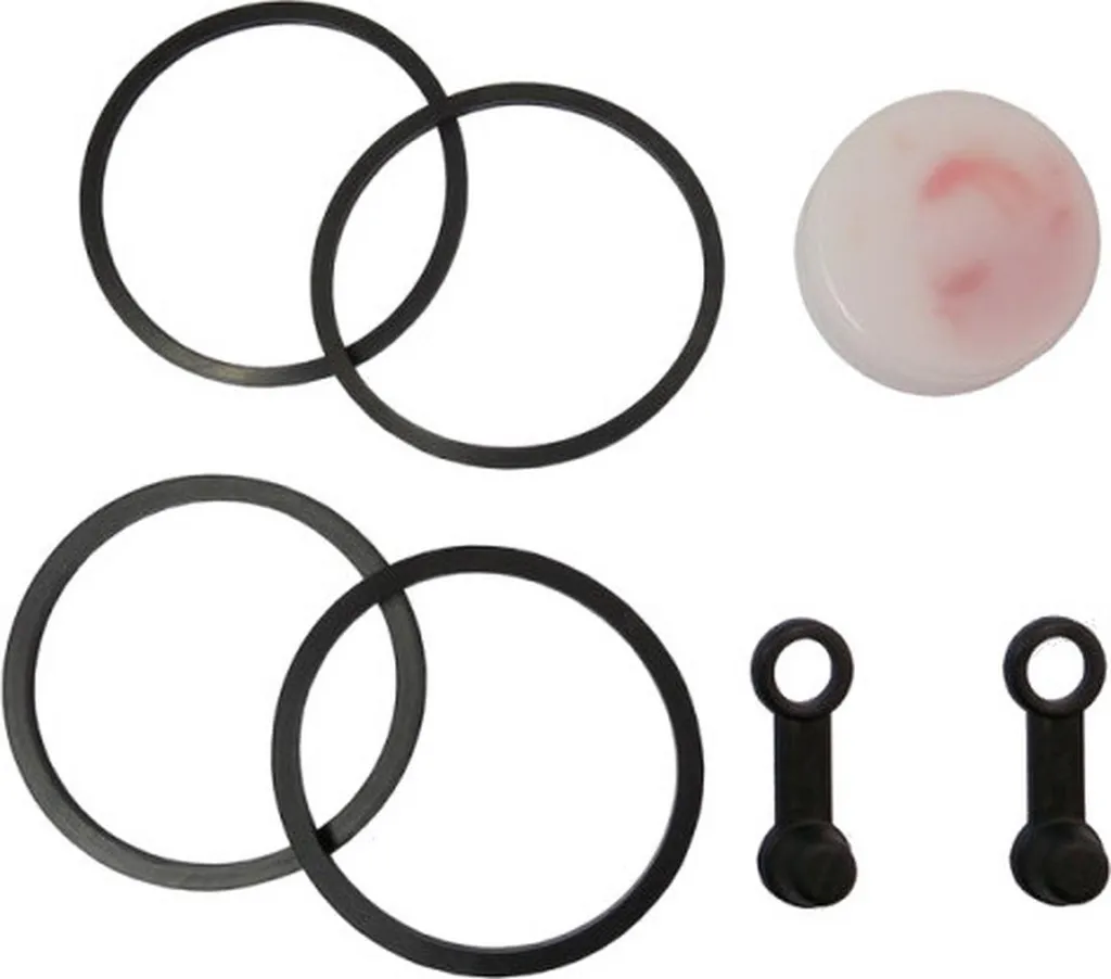 Kit de réparation étrier de frein arrière Yamaha XJR 1200 (1995-1998)