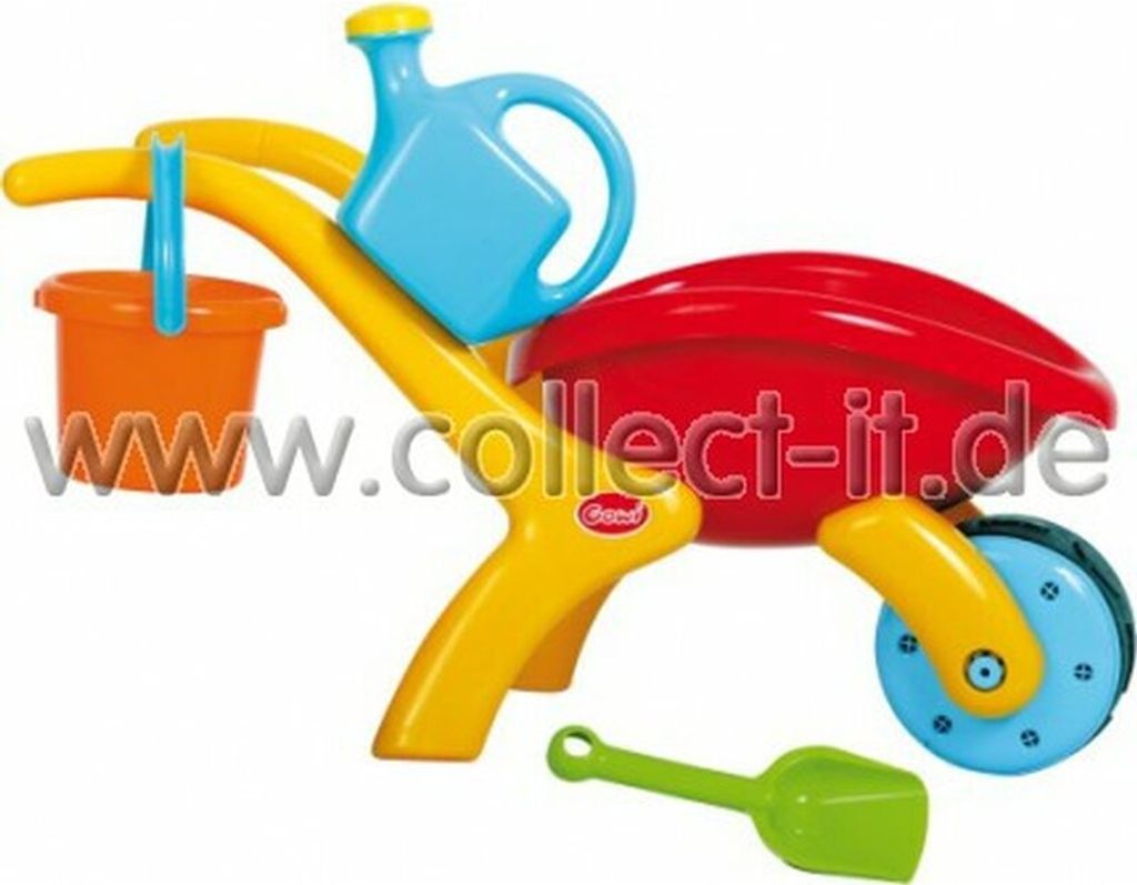 Dizajnová súprava koliesok 4 ks. Obrázok produktu 