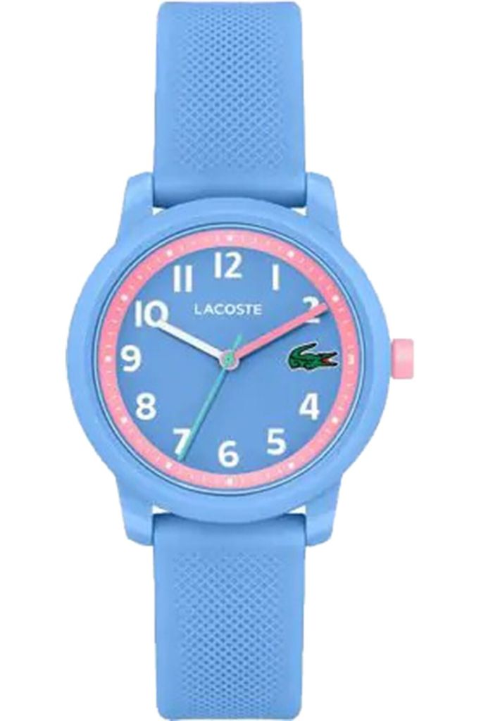 Lacoste Kinder und Jugendliche uhr - 2030041