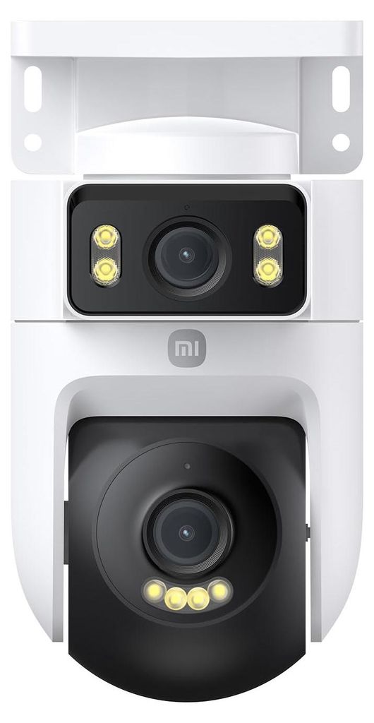 Xiaomi Outdoor Camera CW500 Dual Productafbeelding 