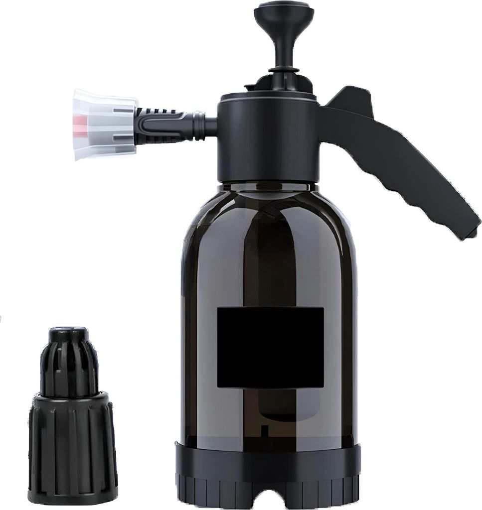 Produktbild von Heißklebetopf – Mini-Schmelztiegel 30W, 12 Ml, 130-180°C, Für Haarverlängerungen, Seidenblumen & Schulhandwerk (EU-Stecker)