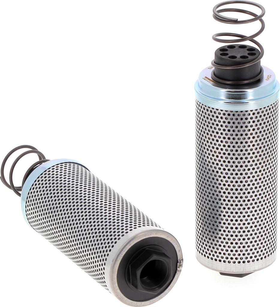 Hydraulikfilter SH 59102