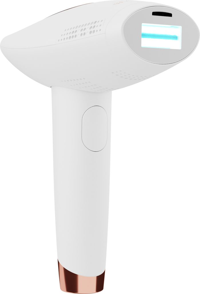 BEAUTIFLY B-Shine Ice IPL laserová epilácia Obrázok produktu 