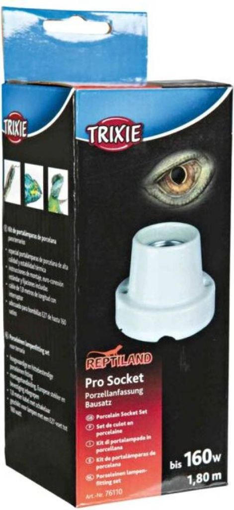 TRIXIE 76110, 160 mm, 1 Stück(e) Produktbild 