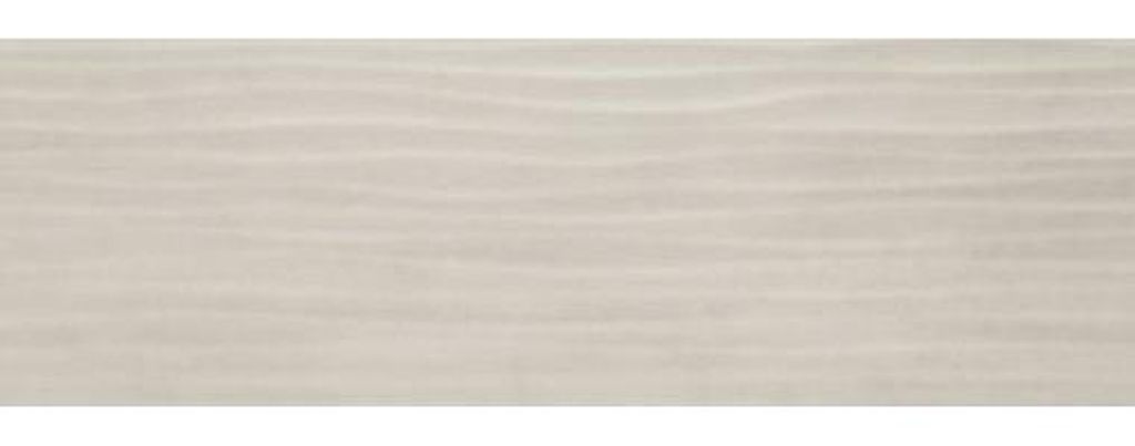 Fliesen Einfarbig Grau 40x120 cm CASA39 Marazzi Materika