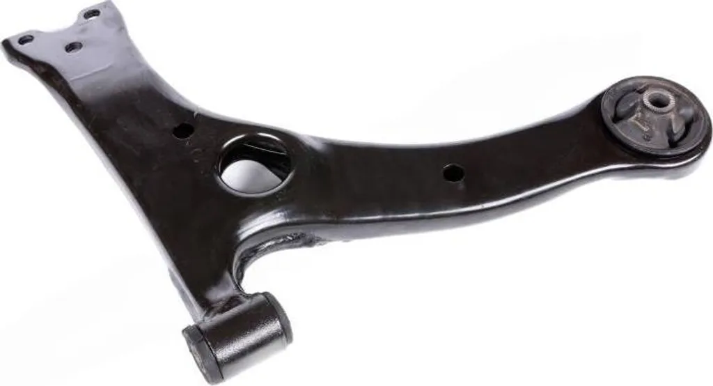 Triangle de suspension inférieur pour Toyota Corolla Verso 48068-0F010