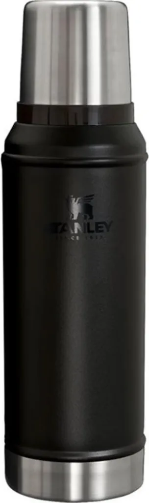 Stanley Classic Legendary 950ml 1011346092 - 1