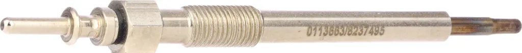 Guida Ricambi: Candeletta STARK SKGP-1890217 Opel/Honda 1.7 Diesel
