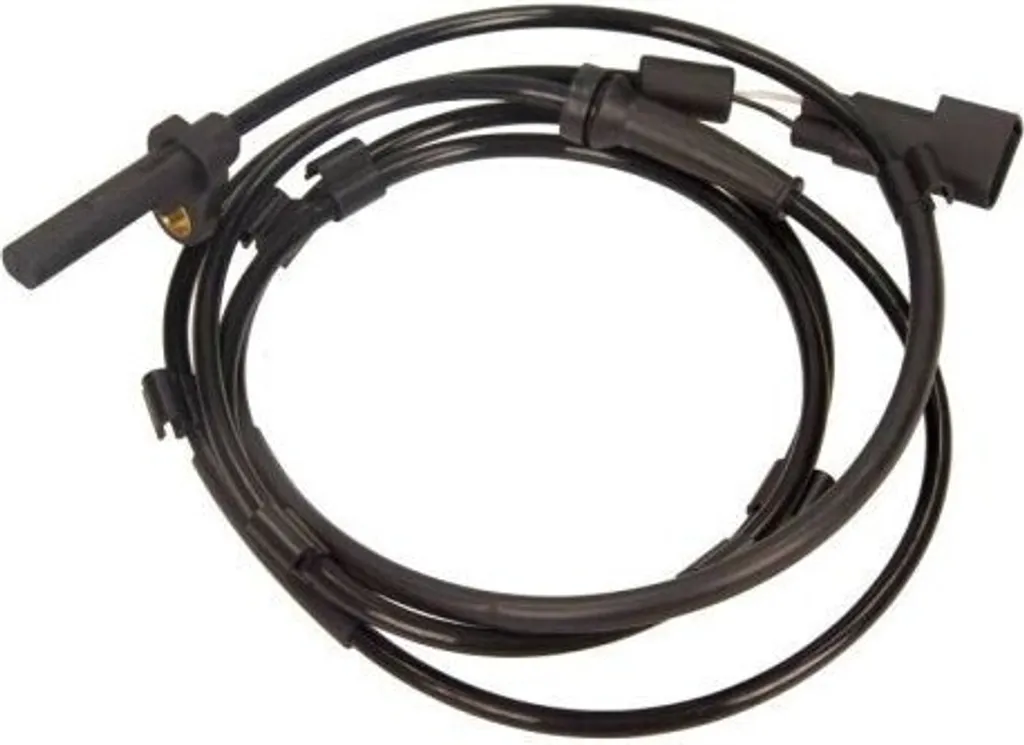 Capteur ABS MAXGEAR 20-0226 haute précision pour Ford Transit OE