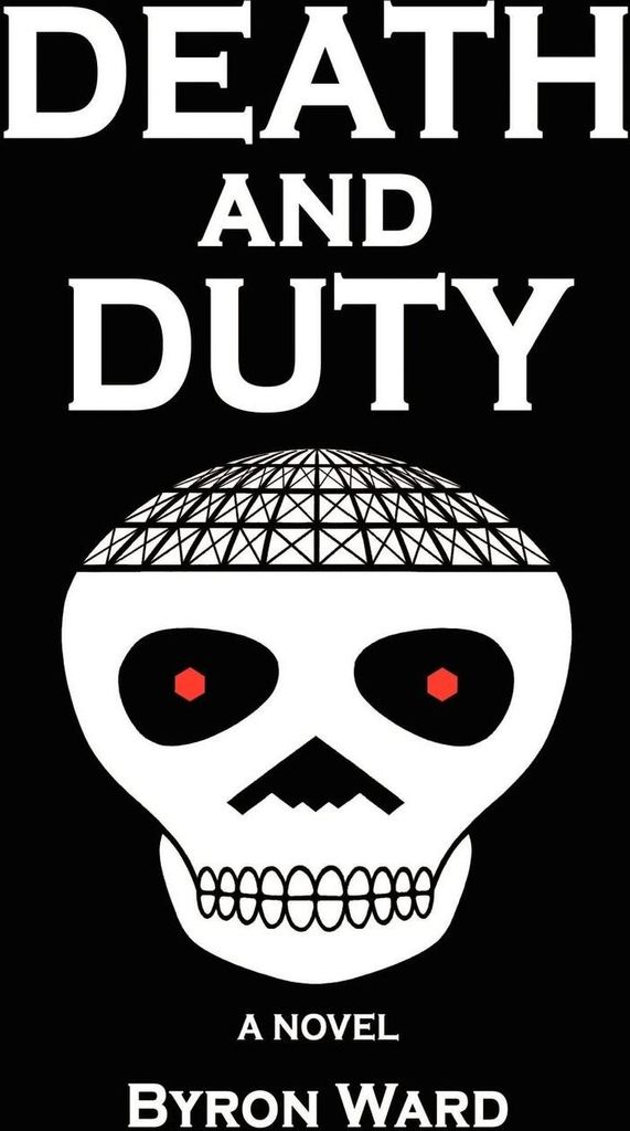Death and Duty