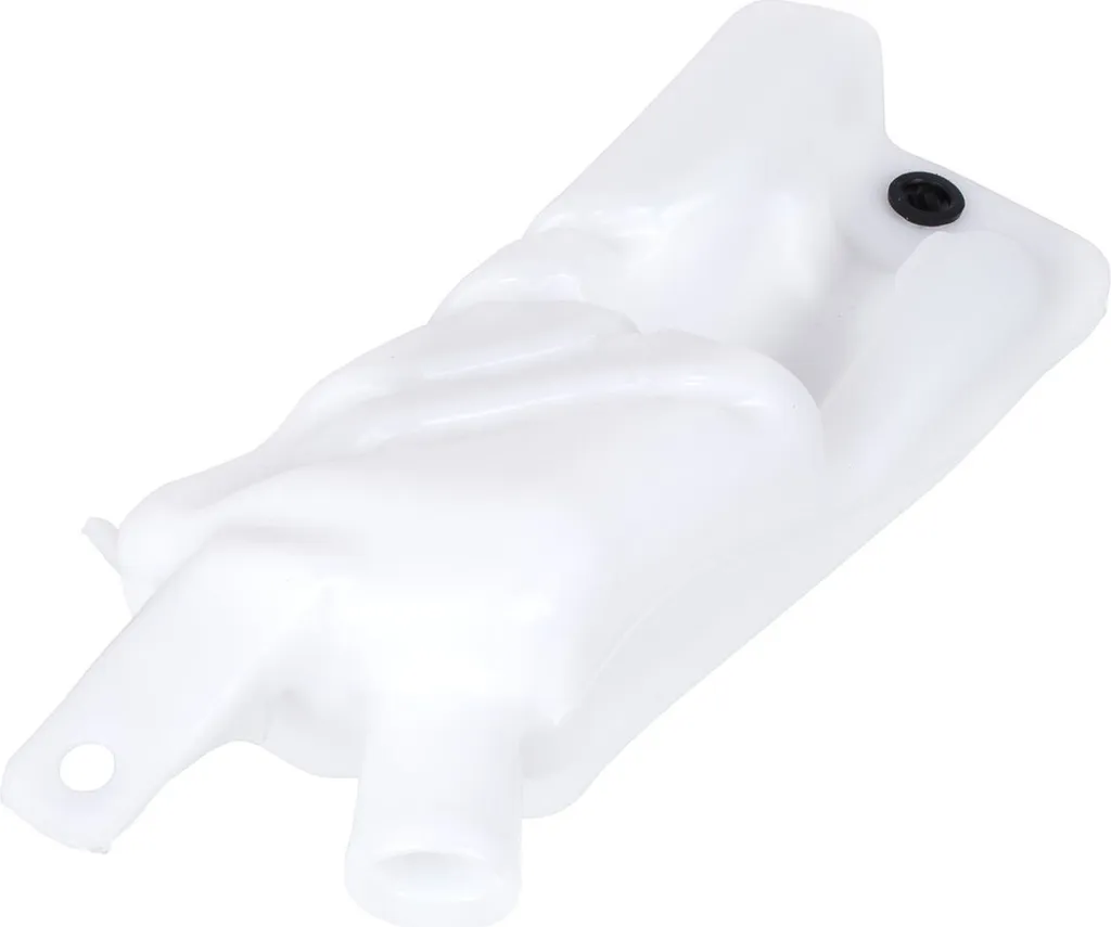 Réservoir de lave-glace 7701058023 pour une visibilité route parfaite