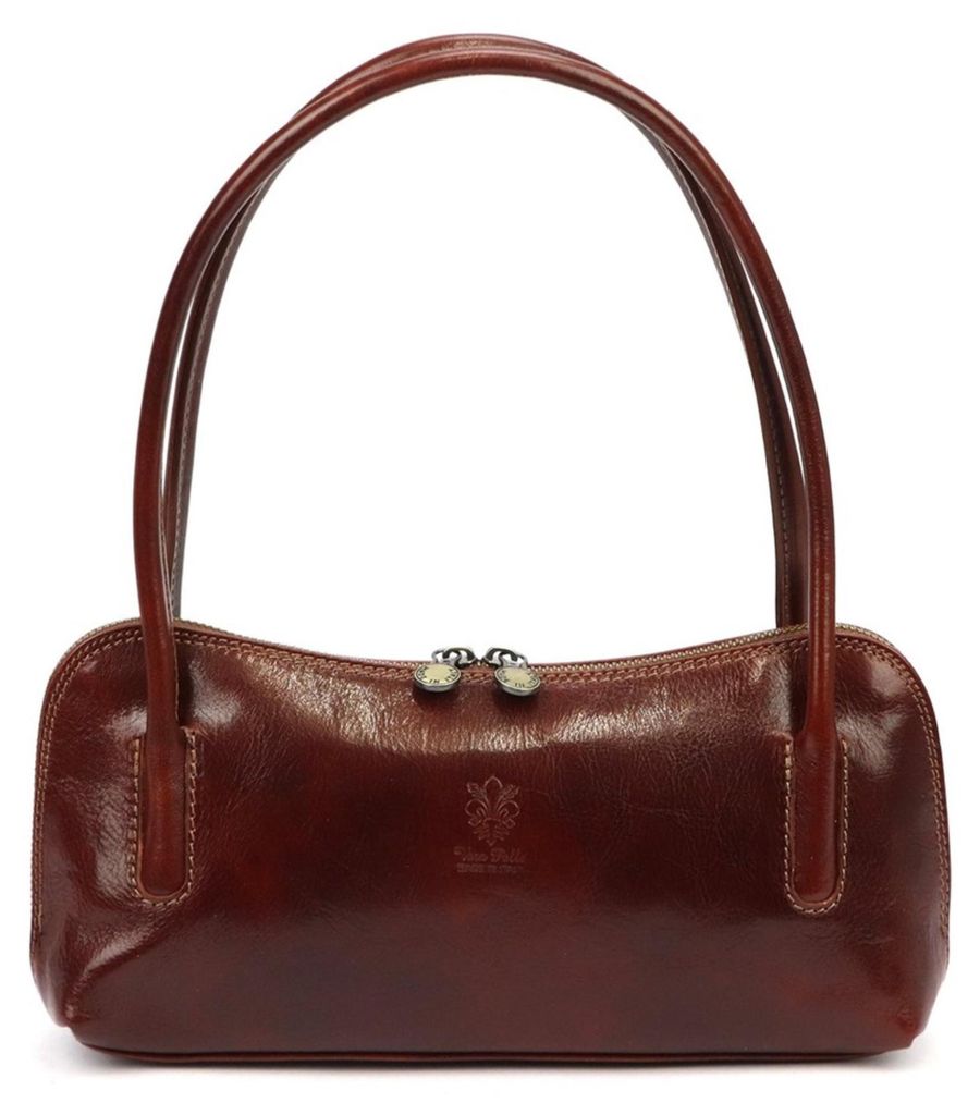 Handtaschen Florence greg62254 Produktbild 