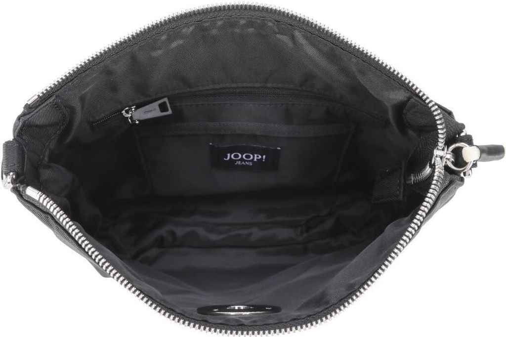 JOOP! Giocoso Letizia Shoulderbag Mvz Damen Umhängetasche Produktbild 4