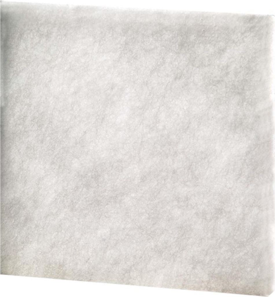 Filtre Hobby, 50 x 50 x 2 cm Image du produit 