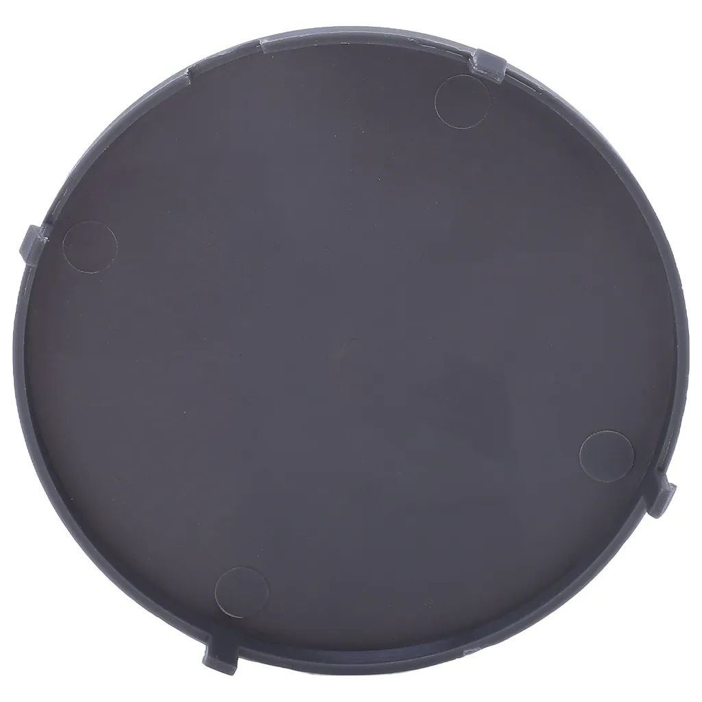 Coperchio del telecomando del fuoribordo, Coperchio della scatola del telecomando del fuoribordo, 703-48225-00, Coperchio del telecomando del motore fuoribordo, Coperchio della scatola del telecomando del motore