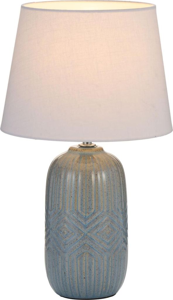 Lampa stołowa Pauleen Glowing Hug Zdjęcie produktu 