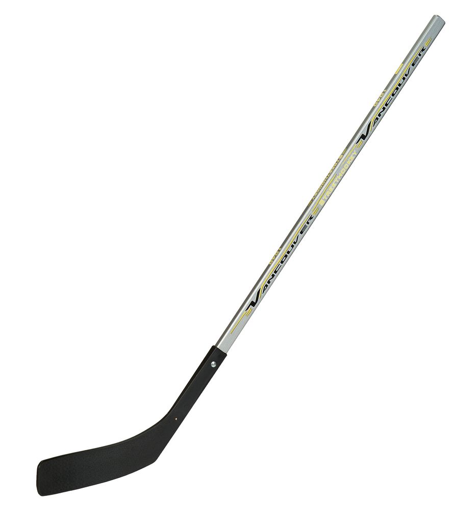 Vancouver Streethockeyschläger 100 Cm (40") - Kids - Inline Hockey