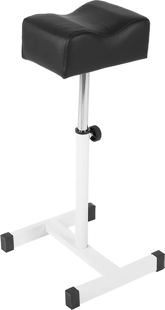 Table de travail pour gravure anti-reflet protégeant votre établi CNC